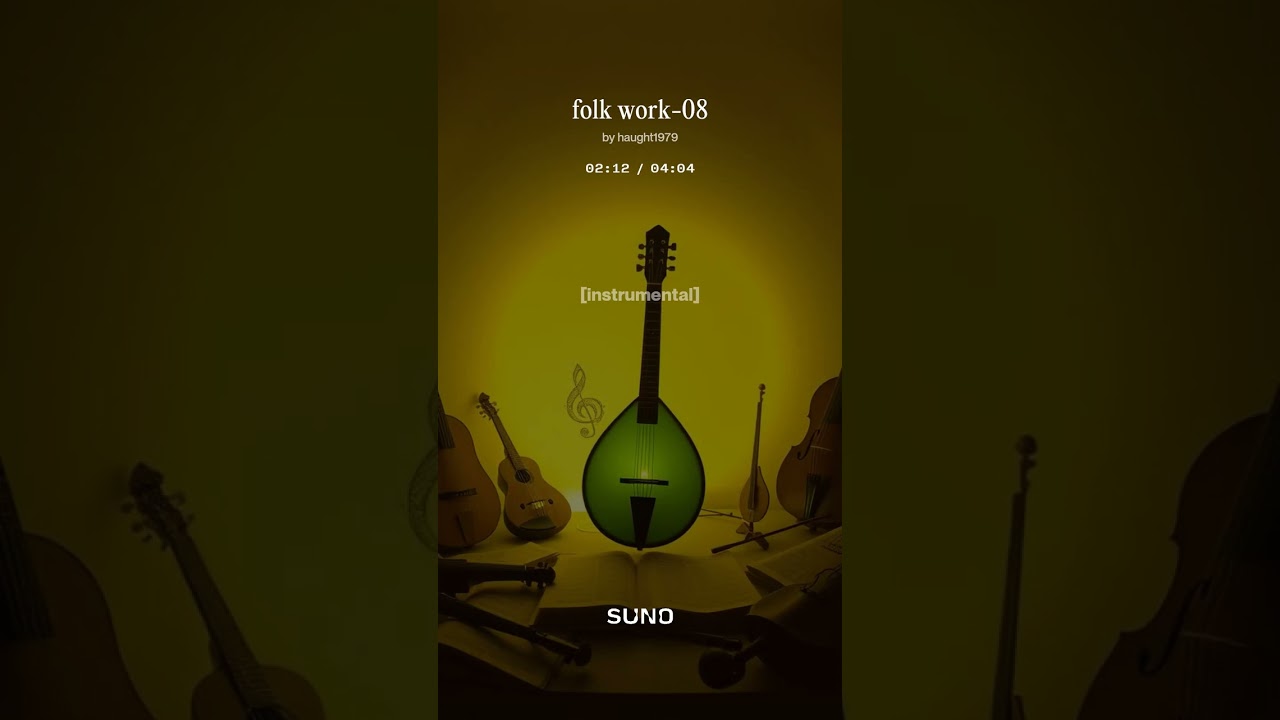 folk work-08