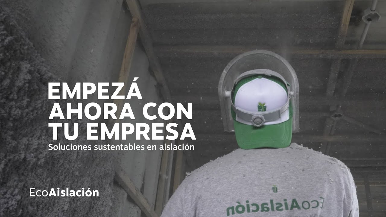 Empezá ahora con tu negocio, último webinar del año