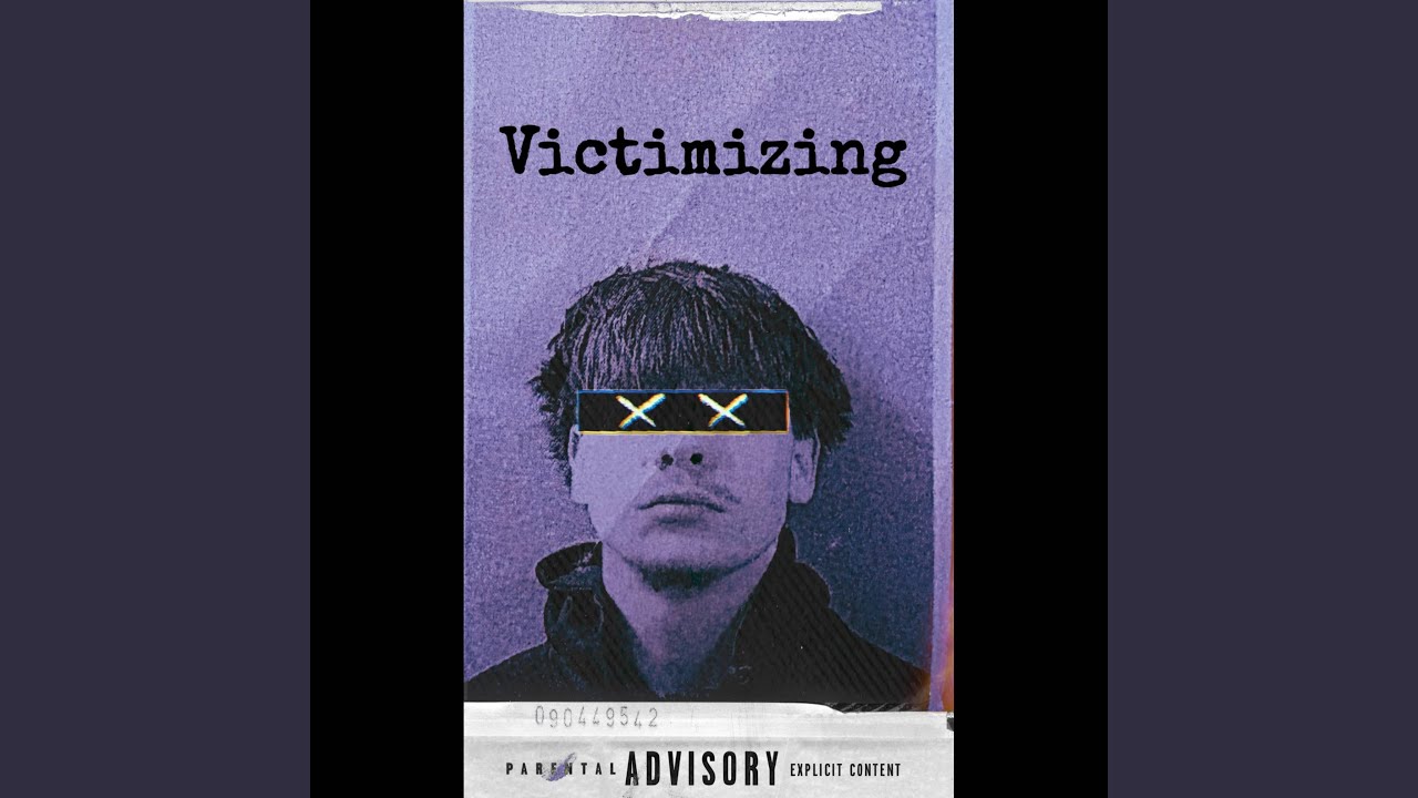 Victimizing