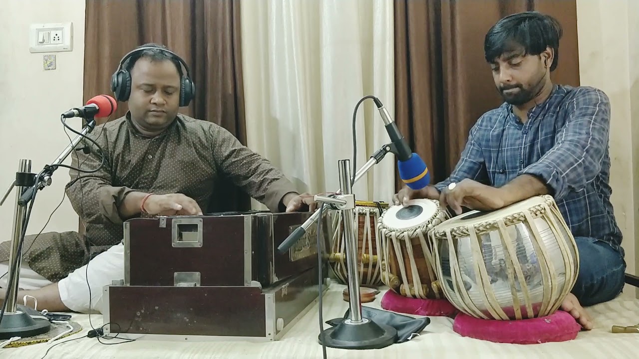SUSAMA GO TUMA ANGE // NIKUNJA SAMAL // RUPAK KUMAR // PANDIT RAGHUNATH PANIGRAHI