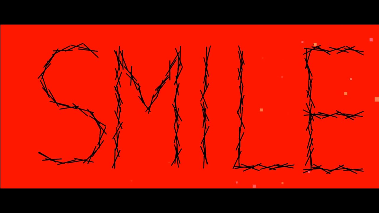 Killbot (Chillbot) 100%