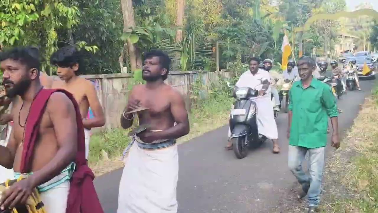 രുദ്ര💥