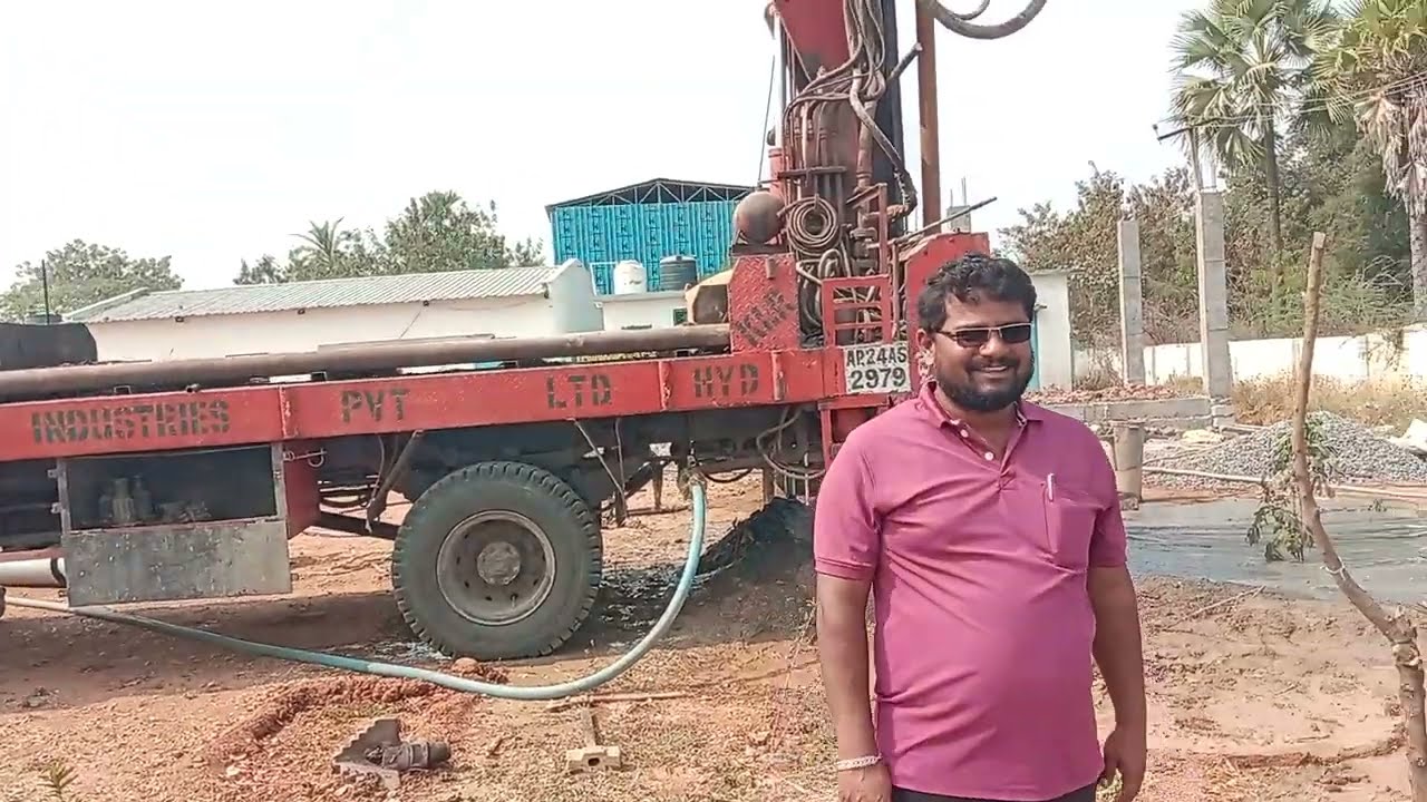 Dasu Borewells 9959906067