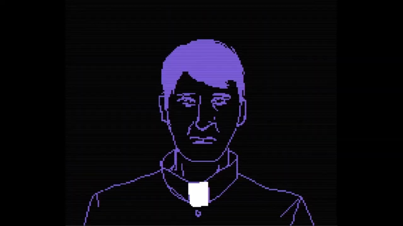 John & The Wrath of Astaroth | FAITH (Flash Warning)
