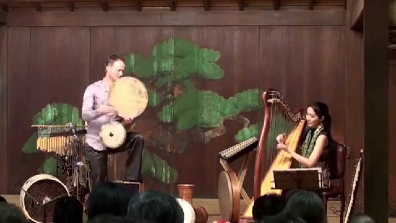 Quen a Omagen: Cantigas De Santa Maria No. 353 - Ailing Sai, Christopher Hardy & Kei Matsuo