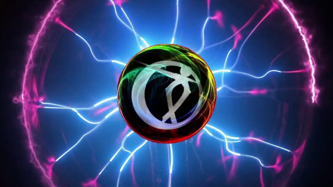 Noche En Cámara Lenta (INSTRUMENTAL)