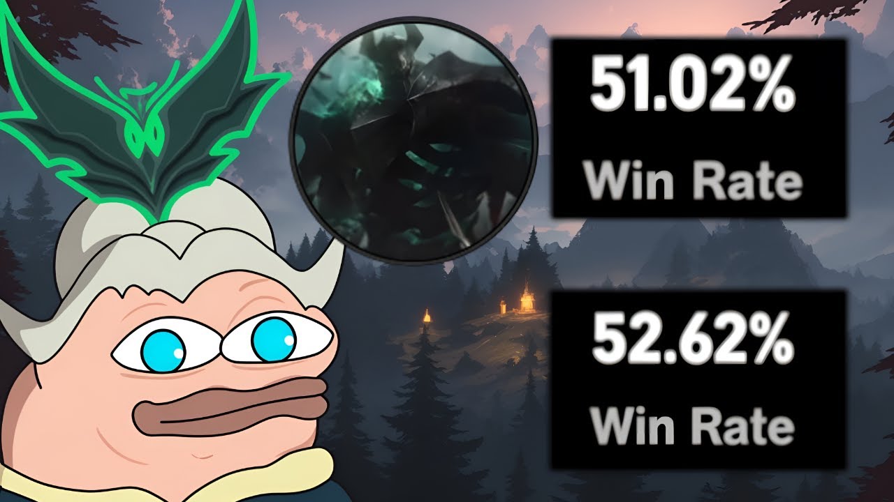 DRUTUTT EXPLAINS WHY PEOPLE LOSE TO SHOPKEEPER