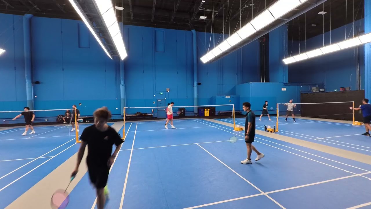 ELO 1318 - B, game 1 - Feb26 26