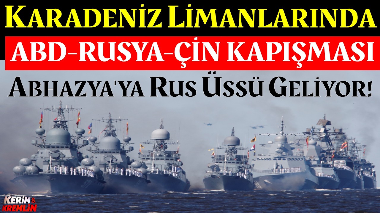 Putin tetikte: ABD'nin 