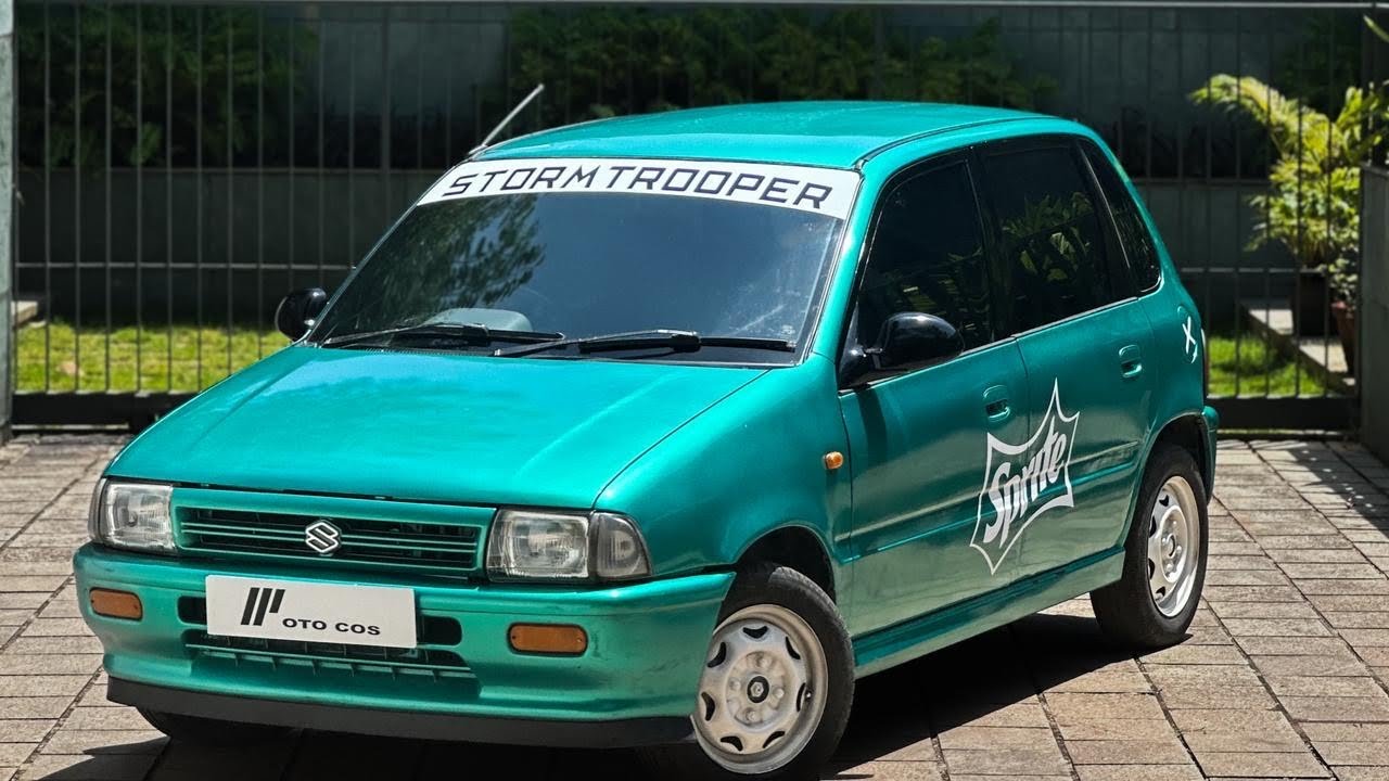ZEN MODIFIED CARBURETTOR : 9544589719 MALAYALAM 
