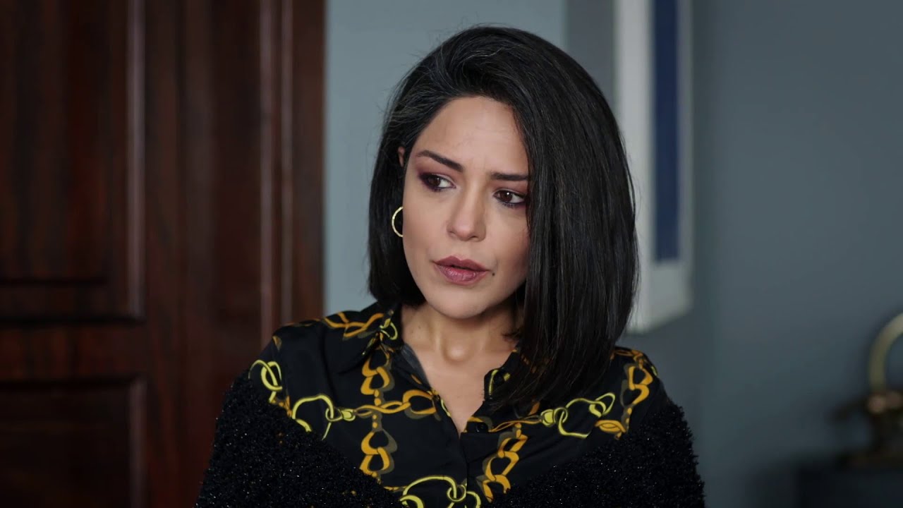 سریال امانت - صحنه هایی از اقبال - بخش ۲ | Legacy Turkish Series: Iqbal's Scenes - Part 2