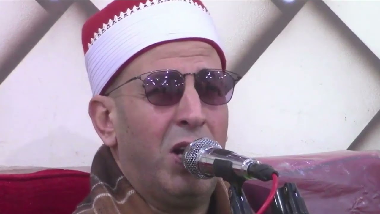 الأنعام