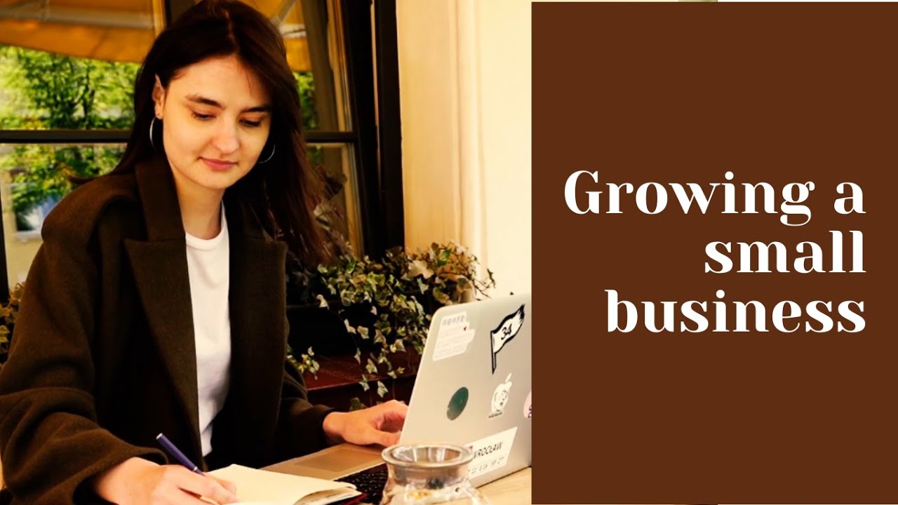 Rapidly Expand Your Customer Base for SMEs for Business Growth