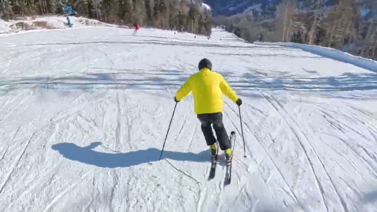 Kronplatz 2026