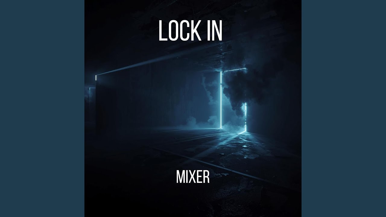 Lock in