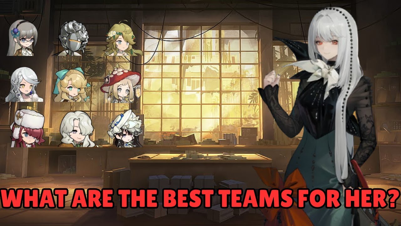 WHAT ARE THE BEST TEAMS FOR SEMMELWEIS? Semmelweis Teams & Tips! | Reverse: 1999