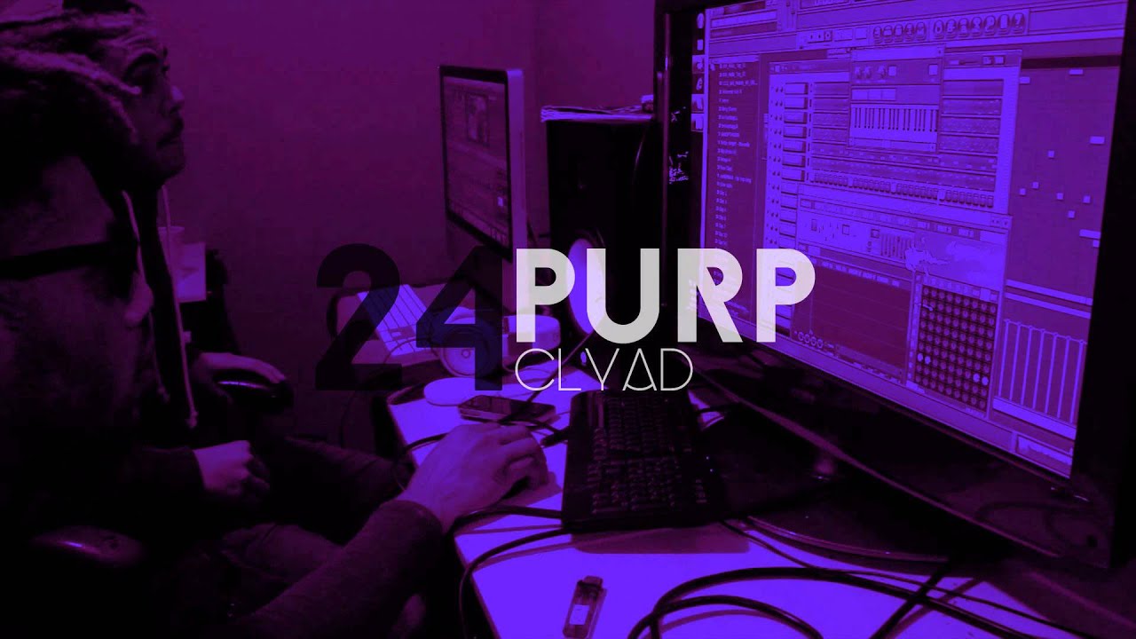 808 Mafia Type Beat 