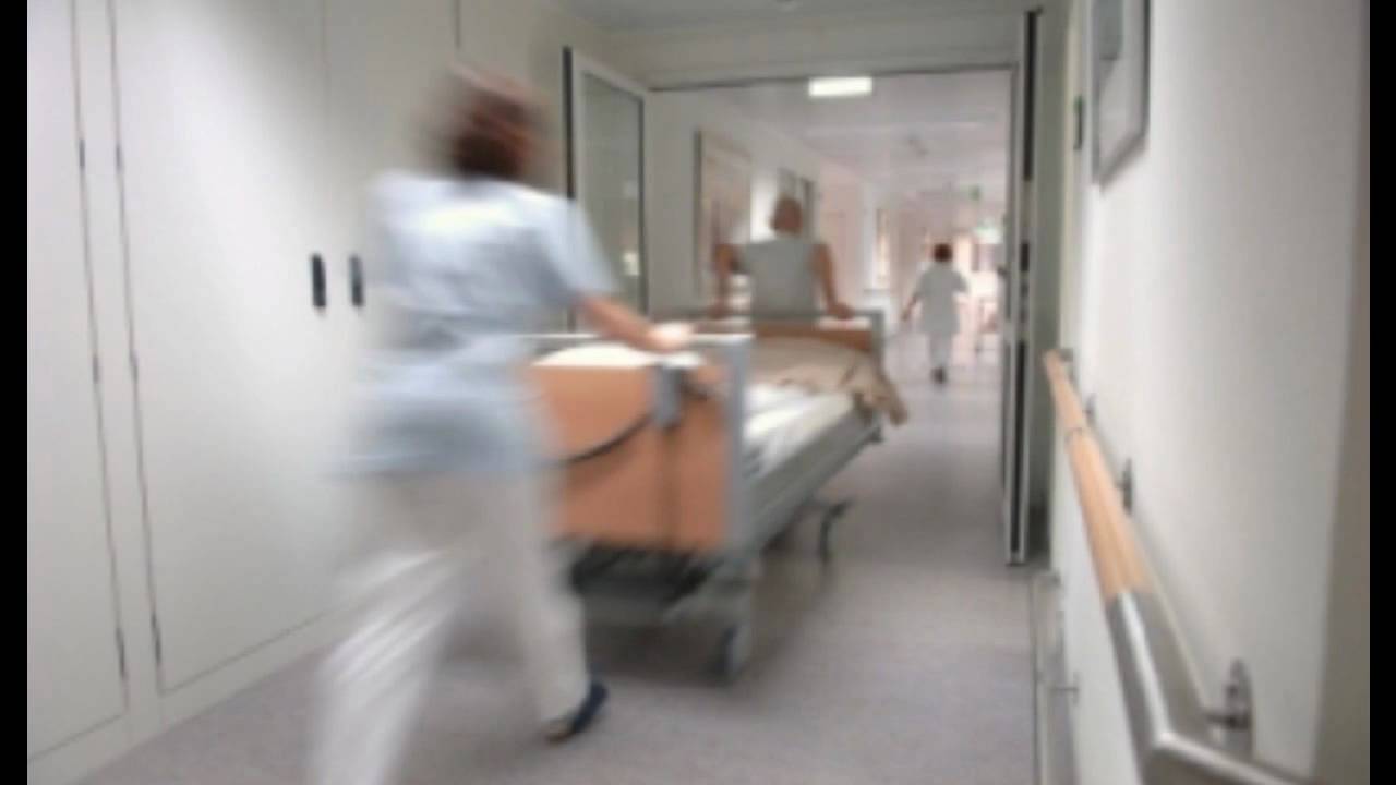 Staifi " Saha oua ya saha ''  la santé ohh  la santé !! الصحة ويا الصحة