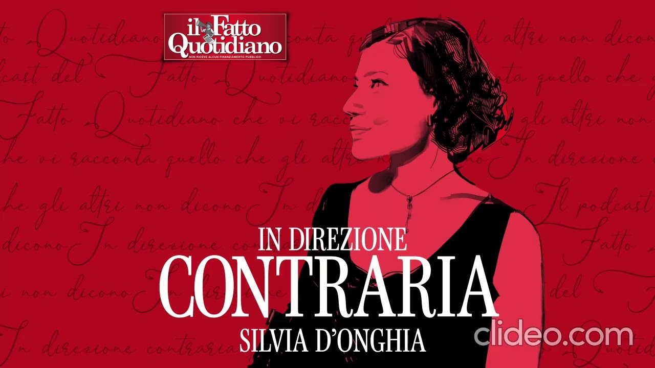 Iran, colpita la base italiana a Erbil e quella Usa in Kuwait, ma per Trump va tutto bene