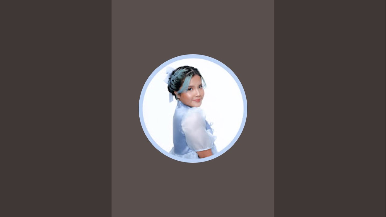 Idgitaf is live!