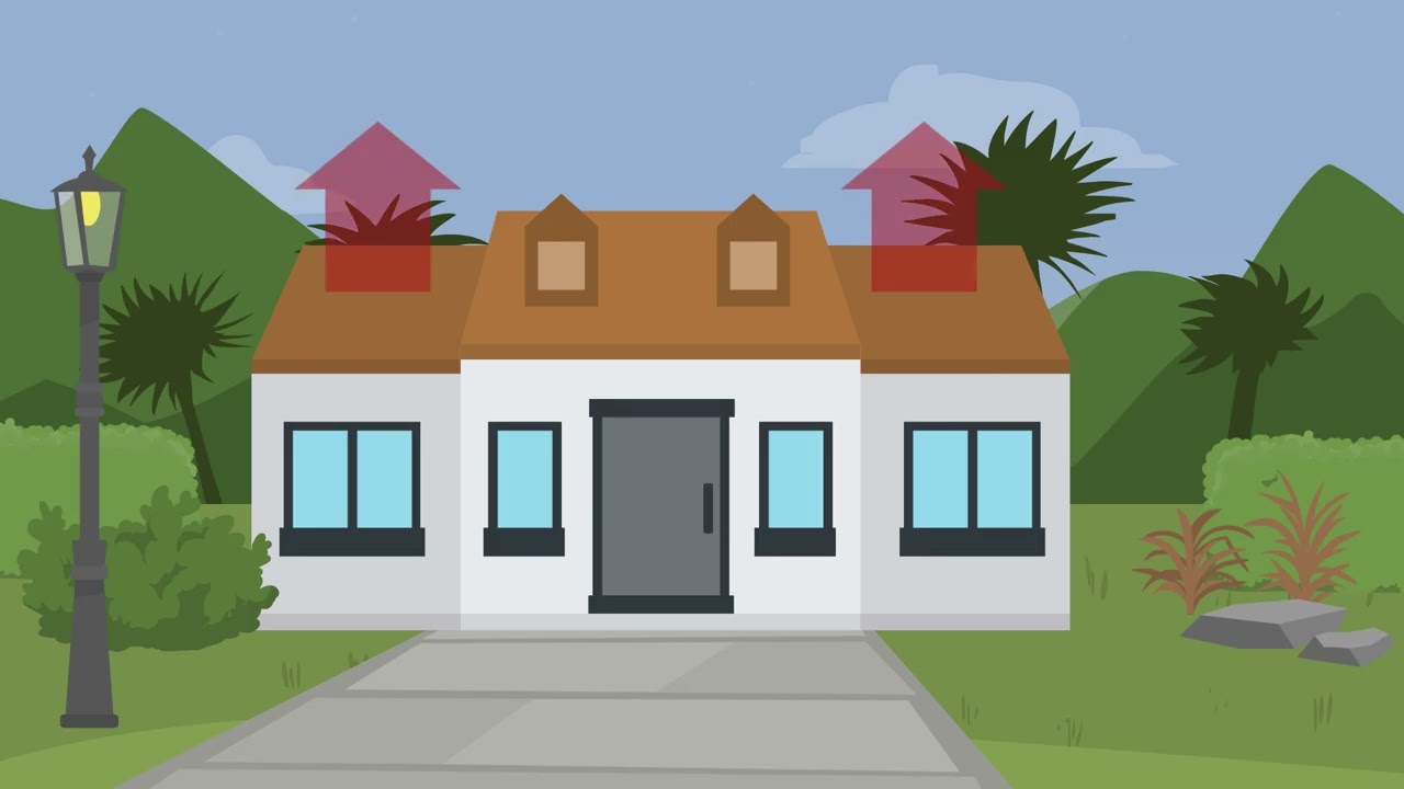 Want ENERGY Efficient Windows? Watch This Now