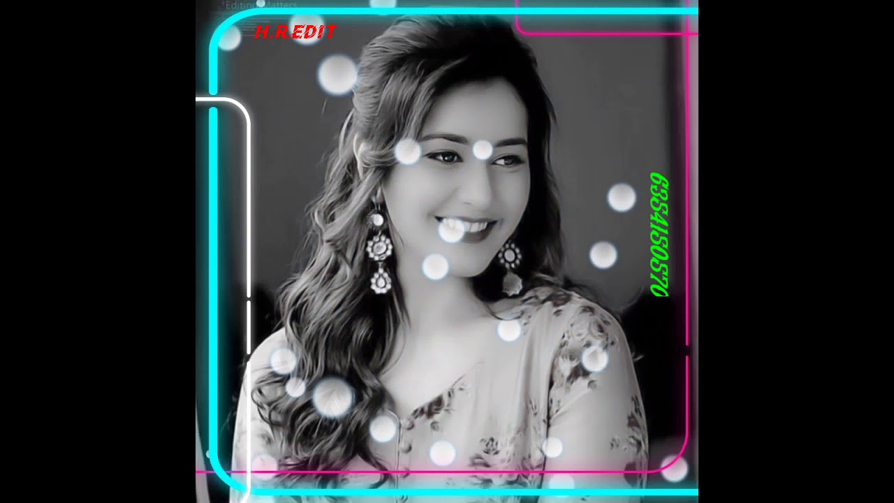 kokila rathava timali tetas 2021 h r edit
