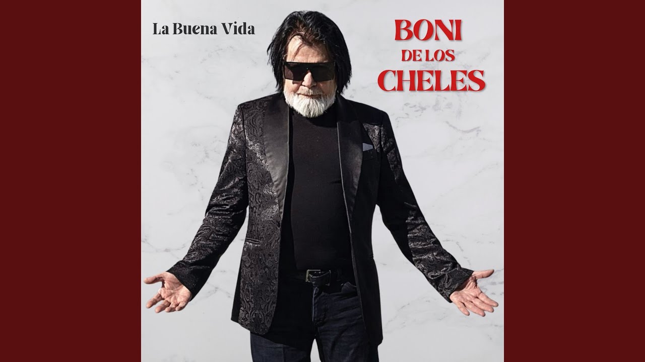 La Buena Vida