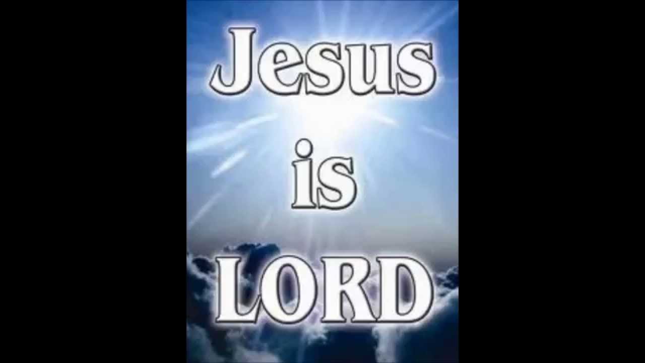 Togo Gospel Music Compilation