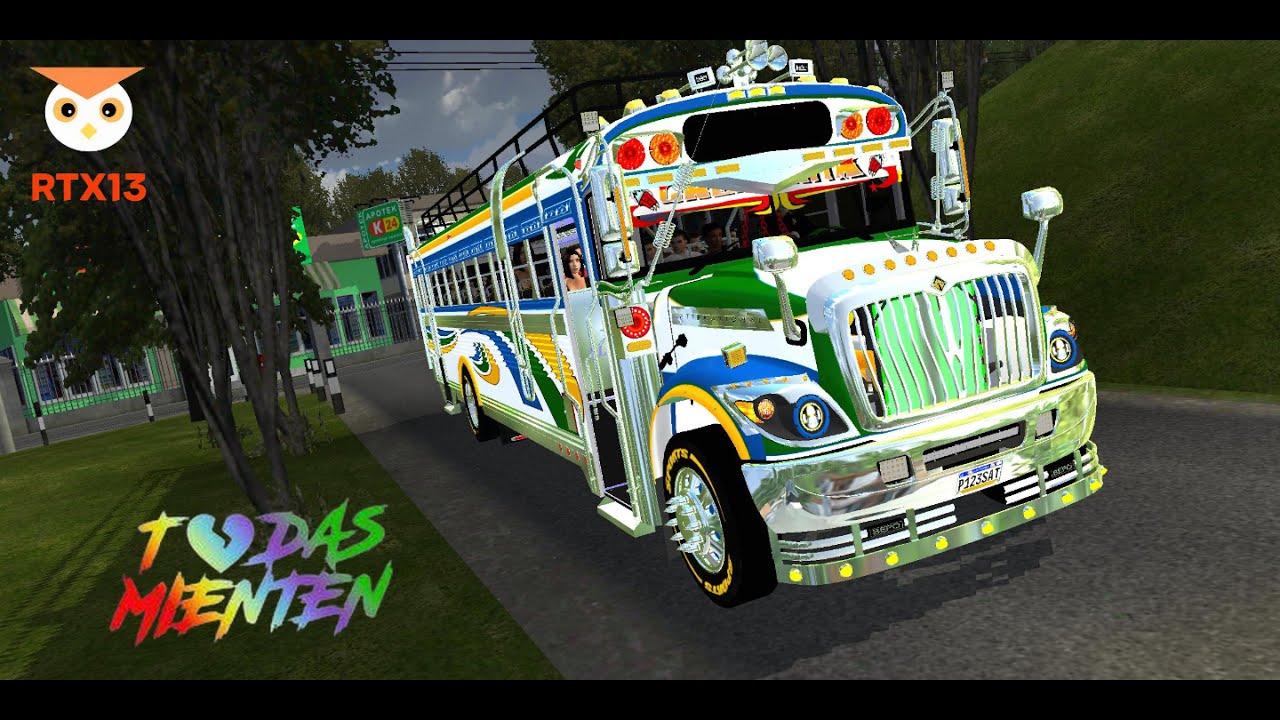 🔷Transportes Josefina 🔷 
