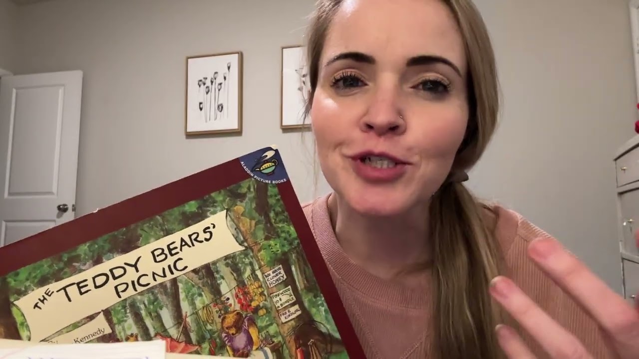 Fun story with gorgeous illustrations