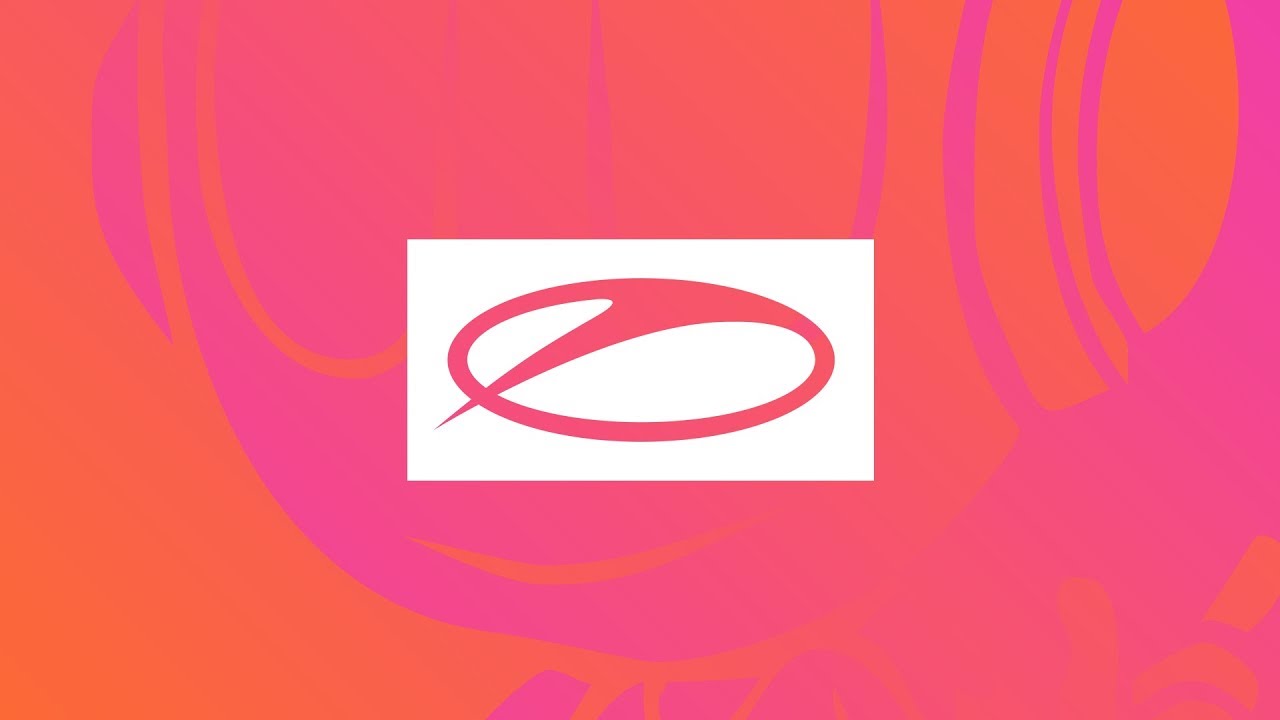 Airborn, Bogdan Vix & KeyPlayer feat. Alexandra Badoi – Run Away [#ASOT892]