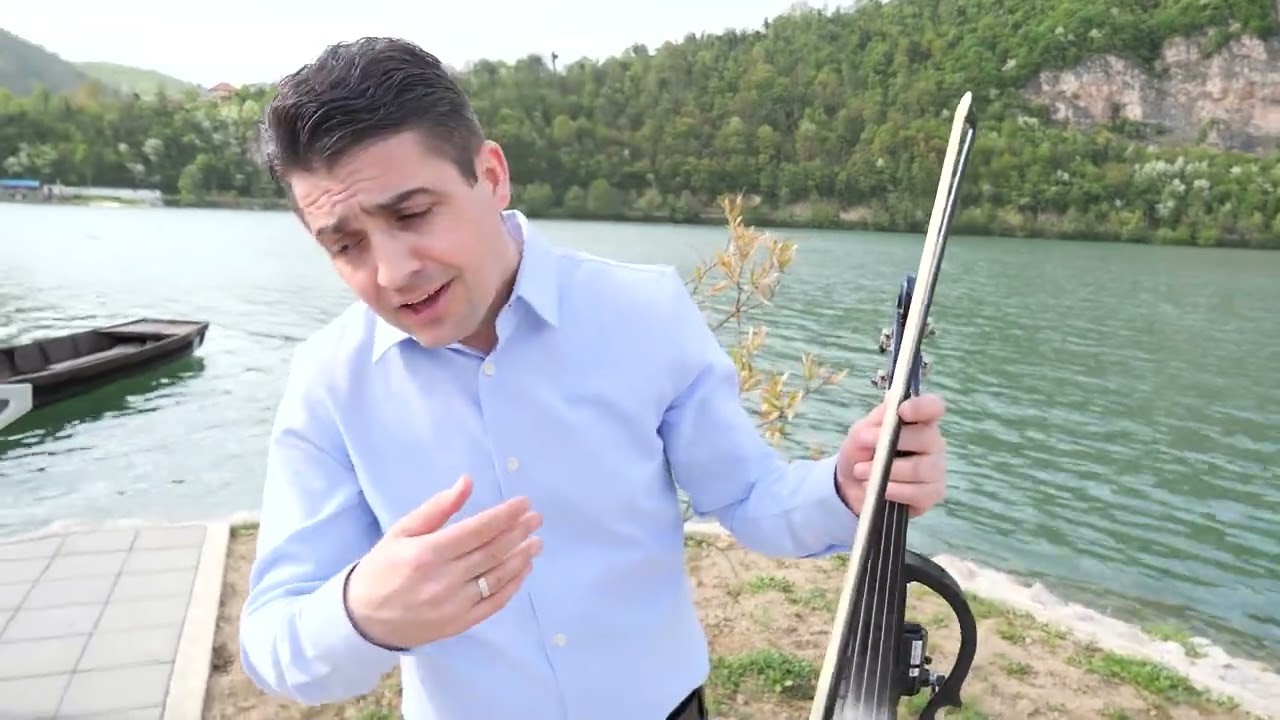 Raspjevane Meraklije 2022 - CIJELI ALBUM (RM-LAIT PRODUKCIJA)