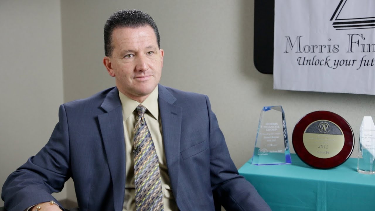 Affordable Care Act Individual Mandate
