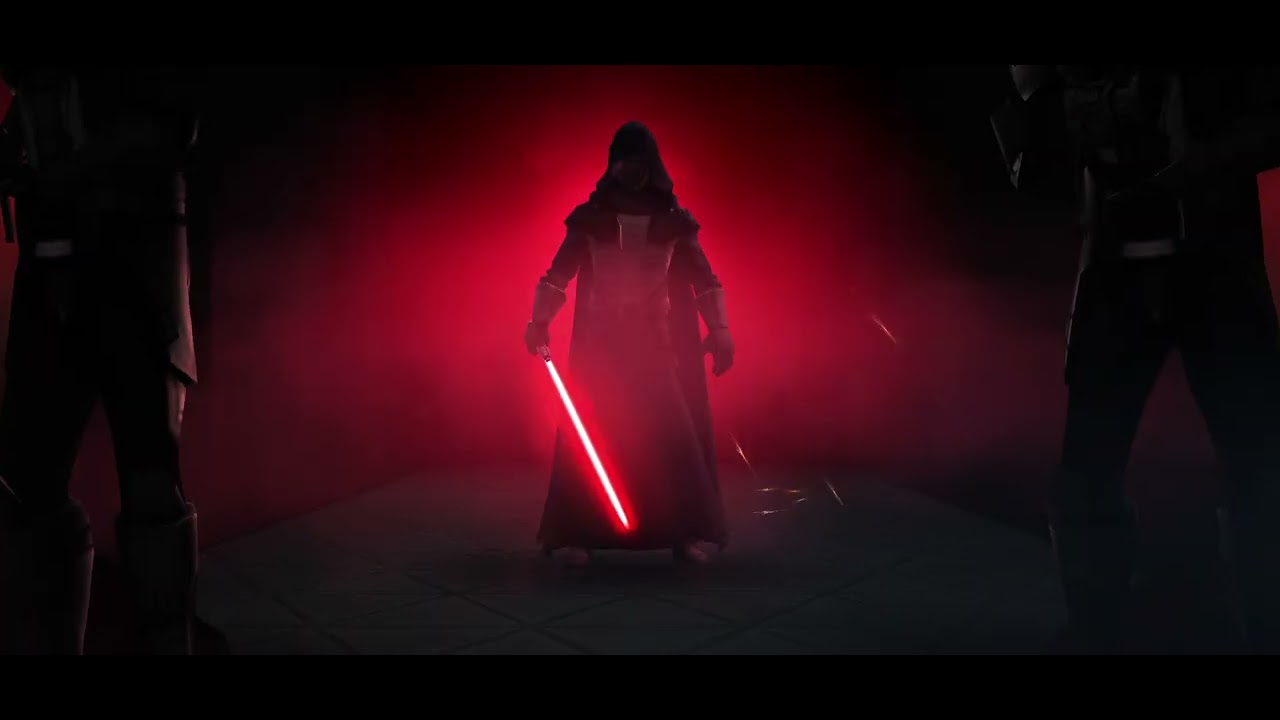 Бз на Джеанозисе,Флот #swgoh #starwars #games 