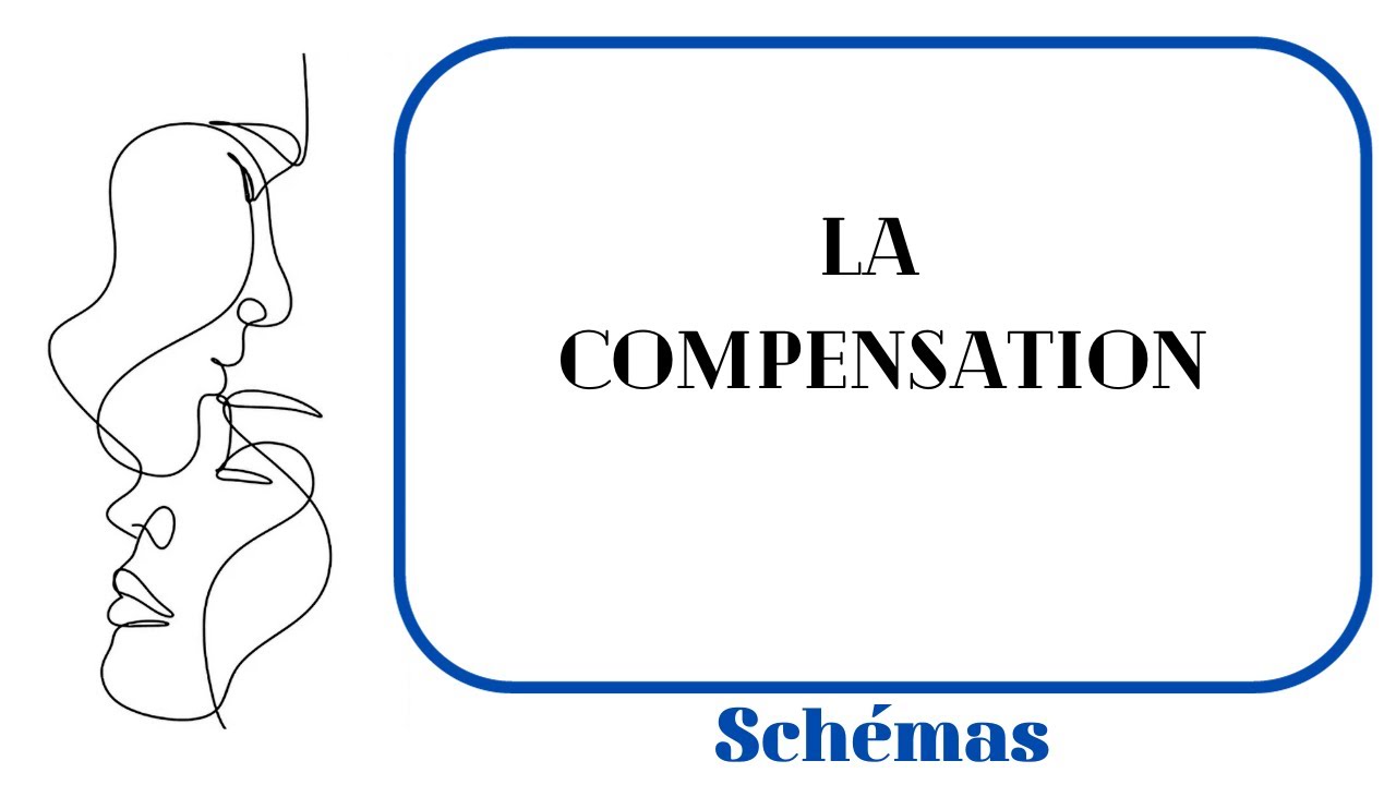 🔹🔷 LA COMPENSATION
