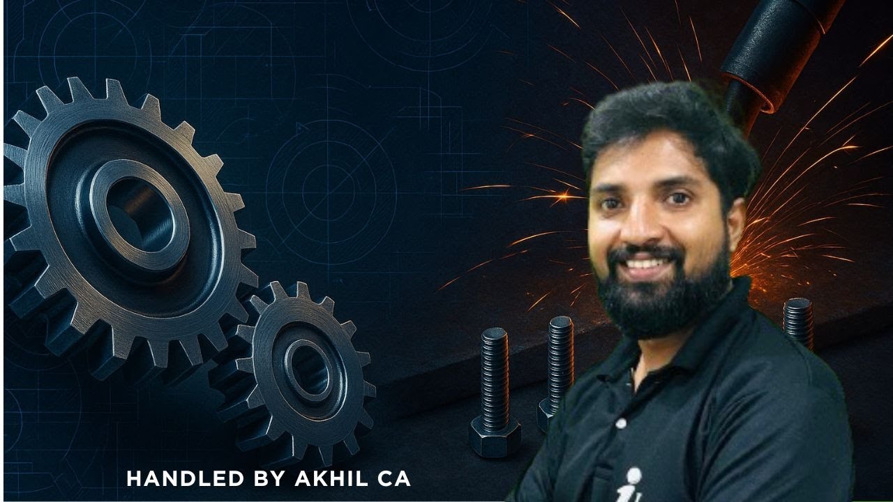 KWA GRADE 3-MECHANICAL|QUESTION DISCUSSION|MISC TOPICS