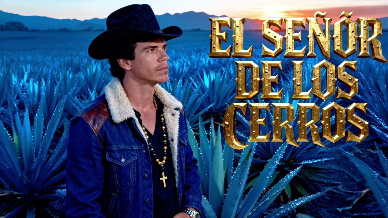 CHALINO SANCHEZ | El Señor de los Cerros |(Corridos Pa Hombres Vol 1)