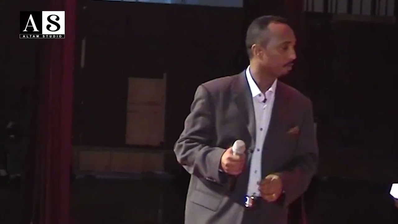 LEGEND Cabdulqaadir Jubba { SAFAR }  JUBBA & DJIBOUTI 2009