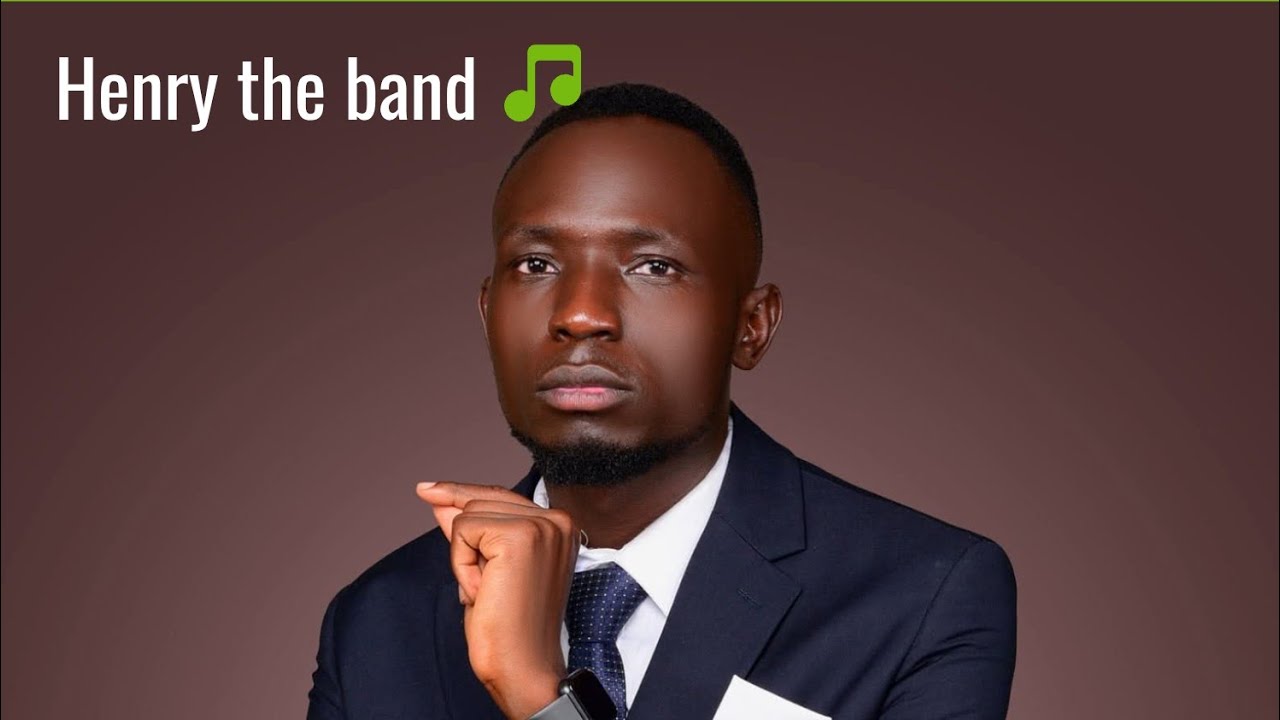 EH YAHWE KUMAMA,BWANA NIMERUDI TENA,NJOO KWAKE YESU AND MORE MEDLY PRAISE . THE BAND .