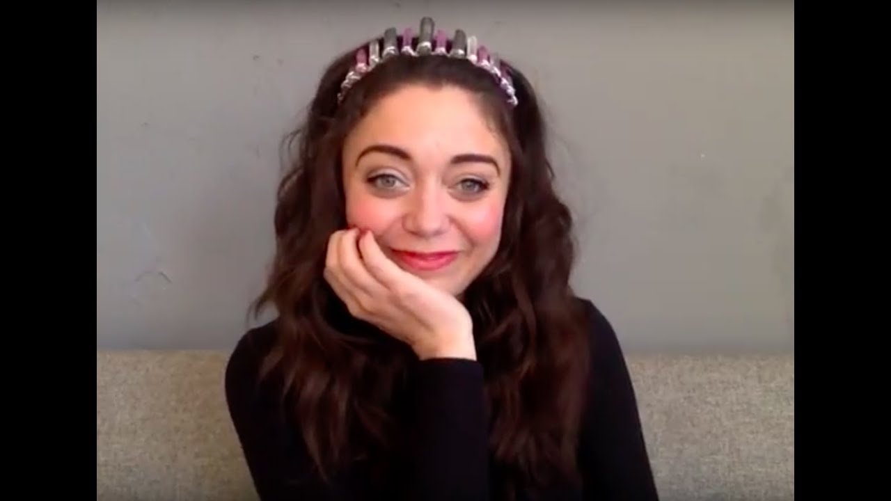 Sagittarius March 2018 - YOU WANT IT? BUILD THE BRIDGE