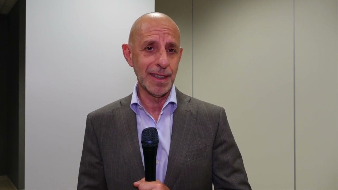 Malattia di Huntington, cos'è e come si cura