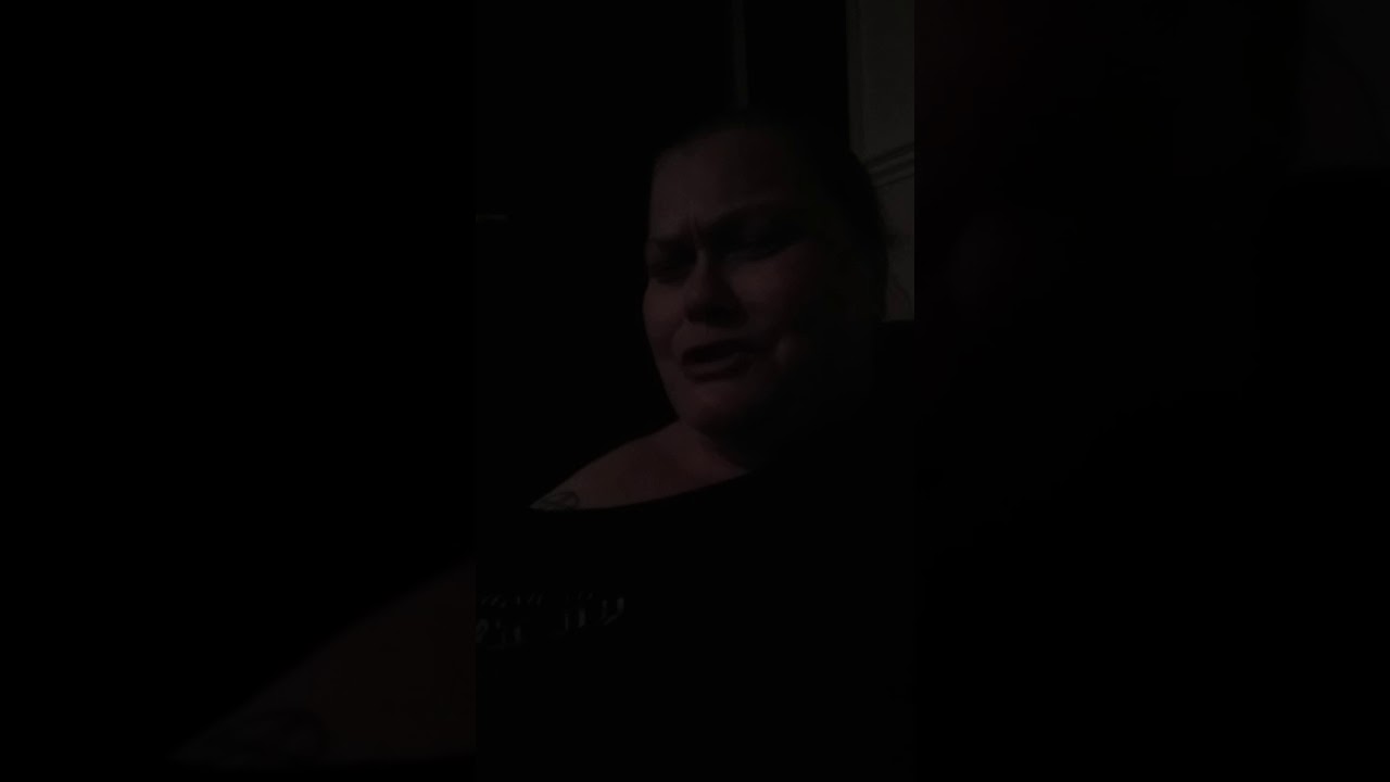 My views on onision ( middle age mum rant!)