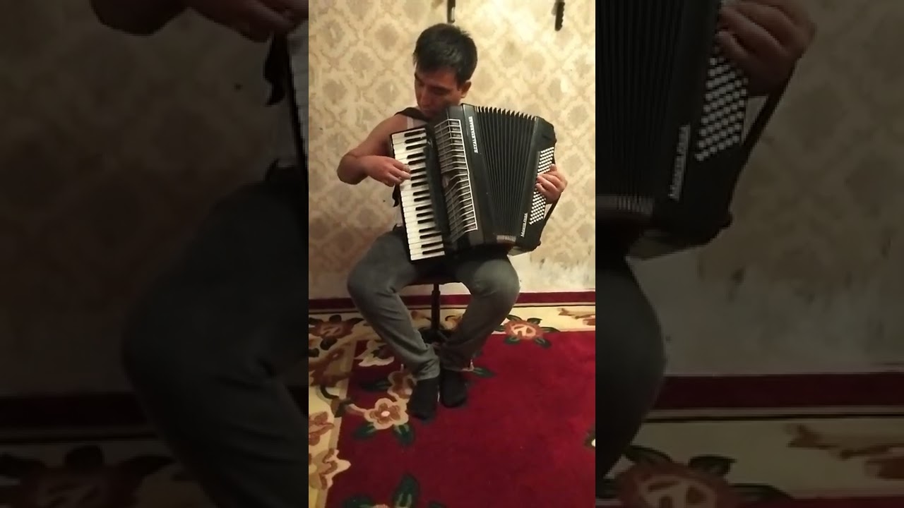Рыспай Абдыкадыров 