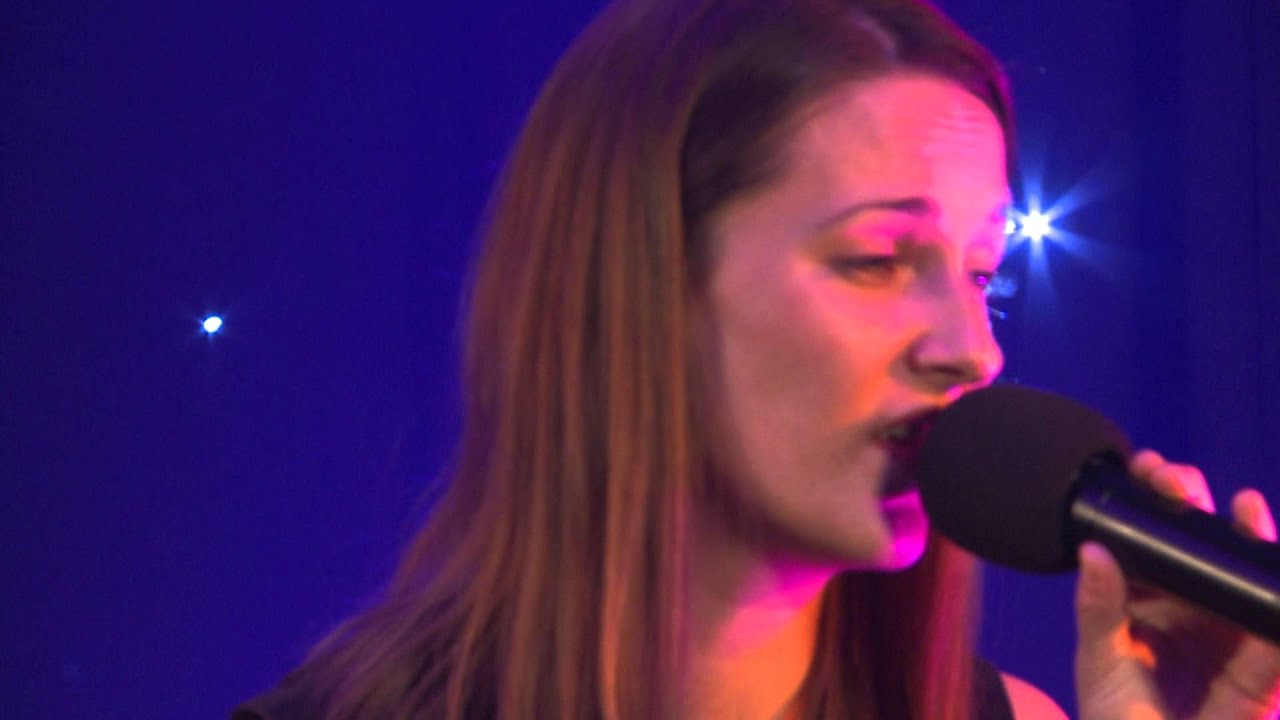 Renata Bagarić  Zlatni dan
