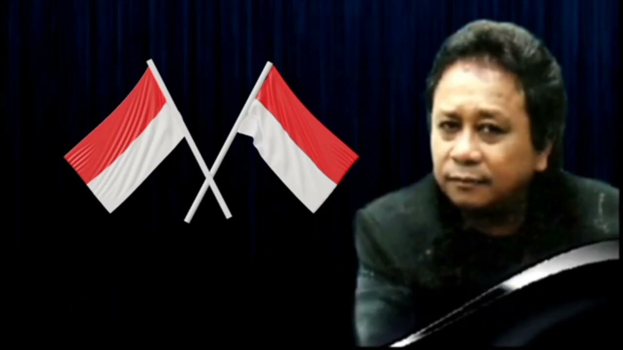 Mansyur S - Tak Pernah Bermimpi ( Karaoke )