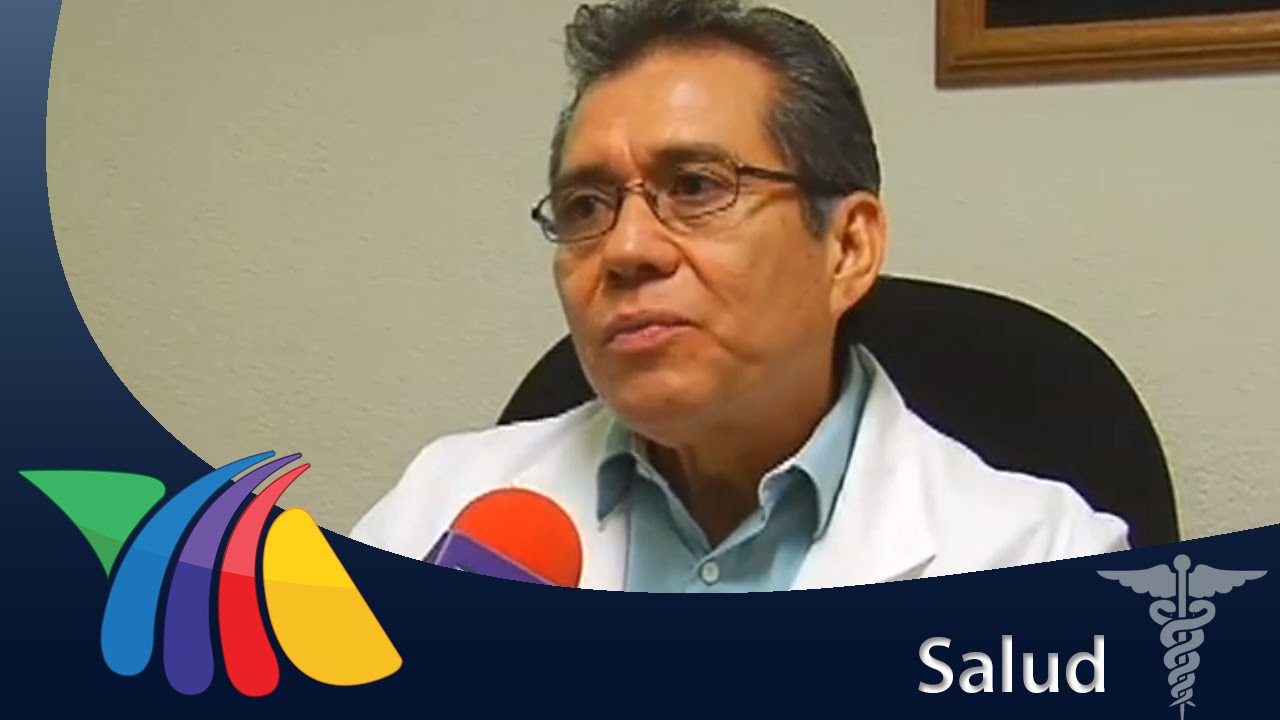 C&aacute;ncer de pr&oacute;stata enfermedad mortal para los hombres | Noticias de Chihuahua