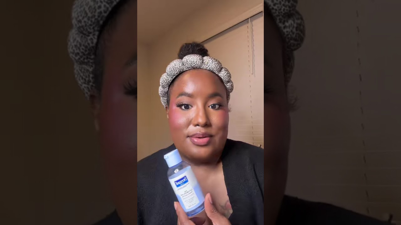 @dollartree Body Care & More Beauty Favorites 