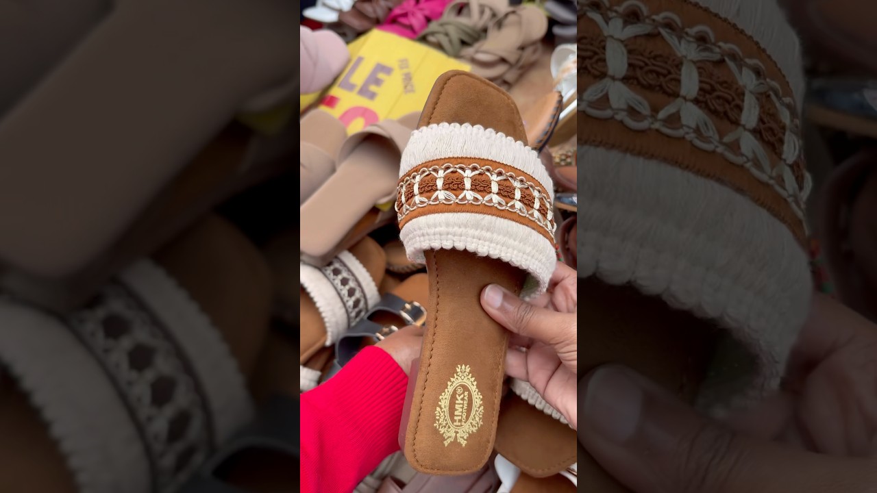Shopping at Sarojini Nagar || winter collection || jewellery 