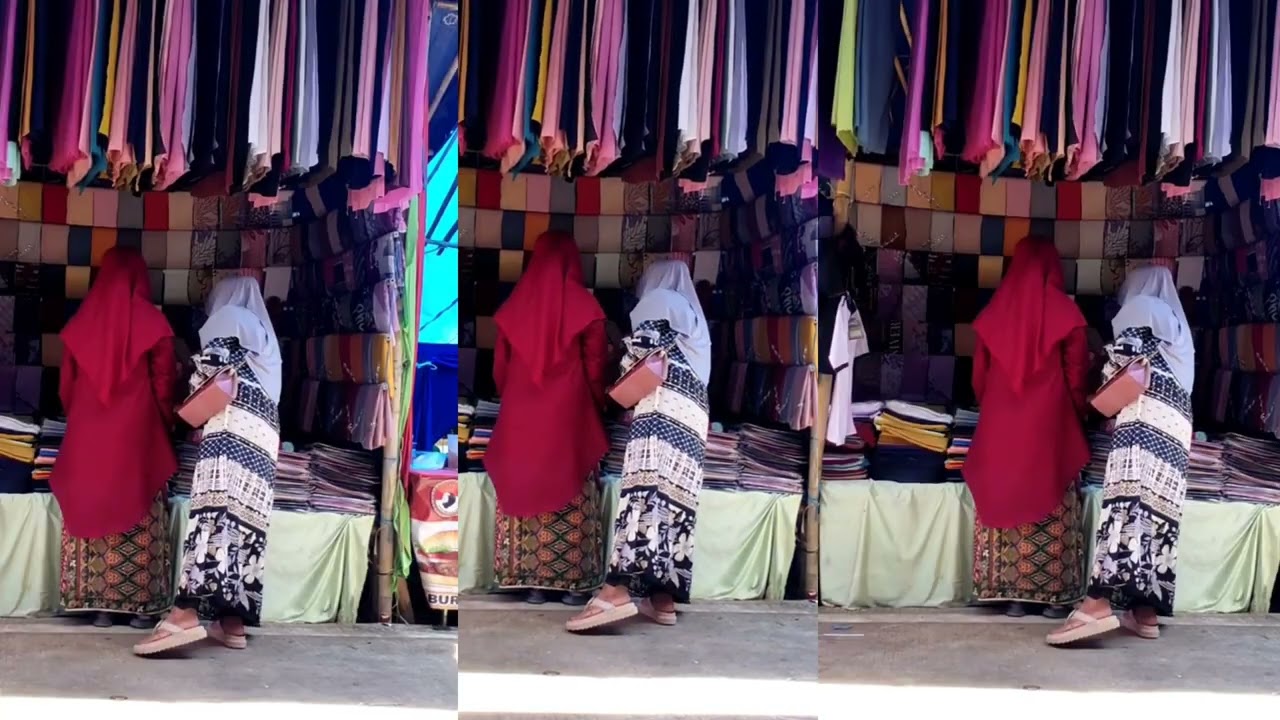 CARA MERAYU JANDA MUDA #janda #janda_cari_pendamping #jandacarijodohjateng