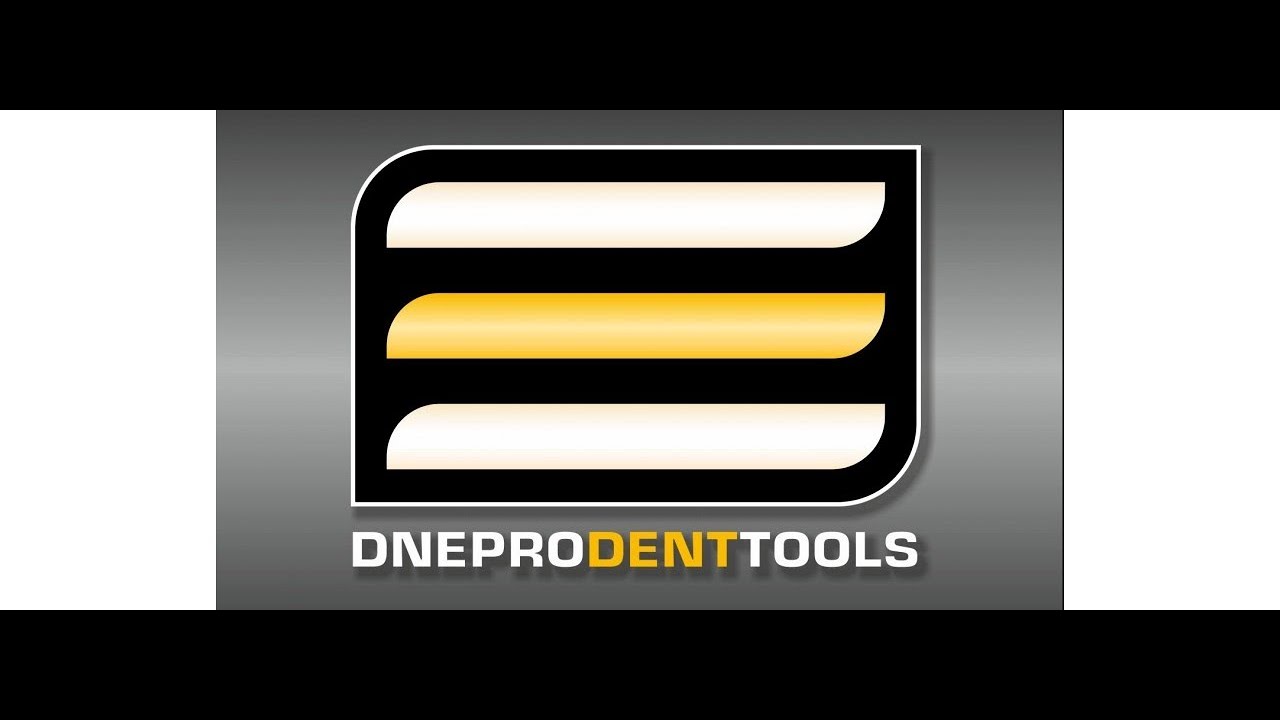 Review of LED lamps DNEPRODENTTOOLS of times Generations - обзор ламп Днепродент разных поколений